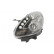 Headlight LPP572 Magneti Marelli