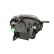 Headlight LPP572 Magneti Marelli, Thumbnail 2