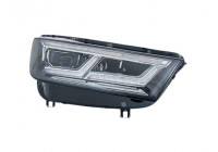 Headlight LPP621 Magneti Marelli