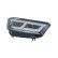 Headlight LPP621 Magneti Marelli