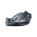 Headlight LPP622 Magneti Marelli, Thumbnail 2