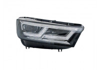 Headlight LPP632 Magneti Marelli