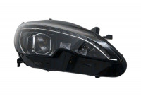 Headlight LPP642 Magneti Marelli