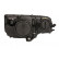 Headlight LPP681 Magneti Marelli, Thumbnail 2