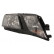 Headlight LPP681 Magneti Marelli