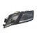 Headlight LPP692 Magneti Marelli