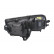 Headlight LPP692 Magneti Marelli, Thumbnail 2