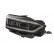 Headlight LPP711 Magneti Marelli