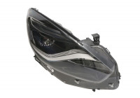 Headlight LPP771 Magneti Marelli