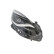 Headlight LPP772 Magneti Marelli