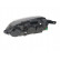 Headlight LPP852 Magneti Marelli, Thumbnail 2