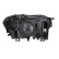 Headlight LPP892 Magneti Marelli, Thumbnail 2