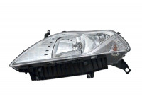 Headlight LPP901 Magneti Marelli