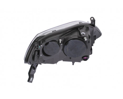 Headlight LPP902 Magneti Marelli, Image 2