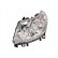 Headlight LPP962 Magneti Marelli