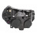 Headlight LPP962 Magneti Marelli, Thumbnail 2