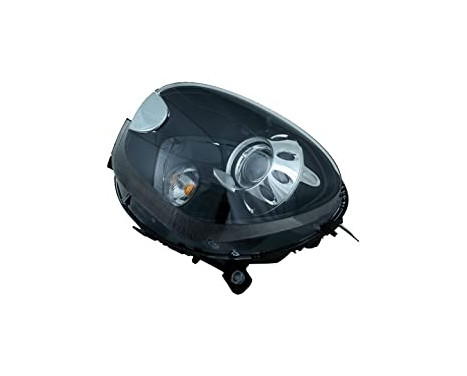 Headlight LPP972 Magneti Marelli