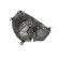 Headlight LPR012 Magneti Marelli, Thumbnail 2