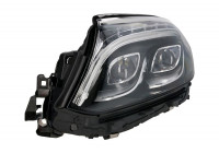 Headlight LPR032 Magneti Marelli