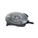 Headlight LPR091 Magneti Marelli