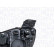 Headlight LPR132 Magneti Marelli, Thumbnail 3