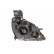 Headlight LPR132 Magneti Marelli, Thumbnail 2