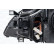 Headlight LPR141 Magneti Marelli, Thumbnail 2