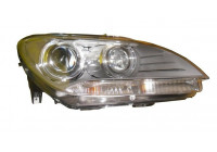 Headlight LPR151 Magneti Marelli