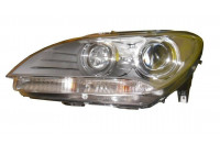 Headlight LPR152 Magneti Marelli