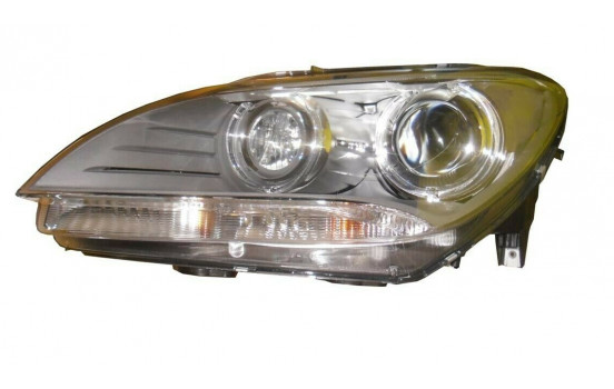 Headlight LPR152 Magneti Marelli
