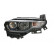 Headlight LPR161 Magneti Marelli