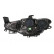 Headlight LPR161 Magneti Marelli, Thumbnail 2