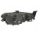 Headlight LPR162 Magneti Marelli, Thumbnail 2
