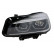 Headlight LPR222 Magneti Marelli