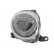 Headlight LPR251 Magneti Marelli