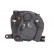 Headlight LPR251 Magneti Marelli, Thumbnail 2