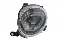 Headlight LPR252 Magneti Marelli