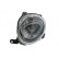 Headlight LPR252 Magneti Marelli