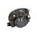 Headlight LPR252 Magneti Marelli, Thumbnail 2
