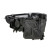 Headlight LPR261 Magneti Marelli, Thumbnail 2