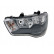 Headlight LPR262 Magneti Marelli