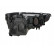 Headlight LPR262 Magneti Marelli, Thumbnail 2