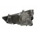 Headlight LPR271 Magneti Marelli, Thumbnail 2