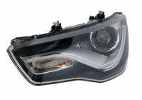 Headlight LPR272 Magneti Marelli