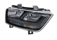Headlight LPR281 Magneti Marelli