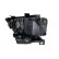 Headlight LPR281 Magneti Marelli, Thumbnail 2
