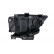 Headlight LPR282 Magneti Marelli, Thumbnail 2