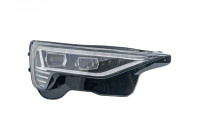 Headlight LPR442 Magneti Marelli