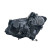 Headlight LPR452 Magneti Marelli, Thumbnail 3