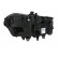 Headlight LPR492 Magneti Marelli, Thumbnail 2